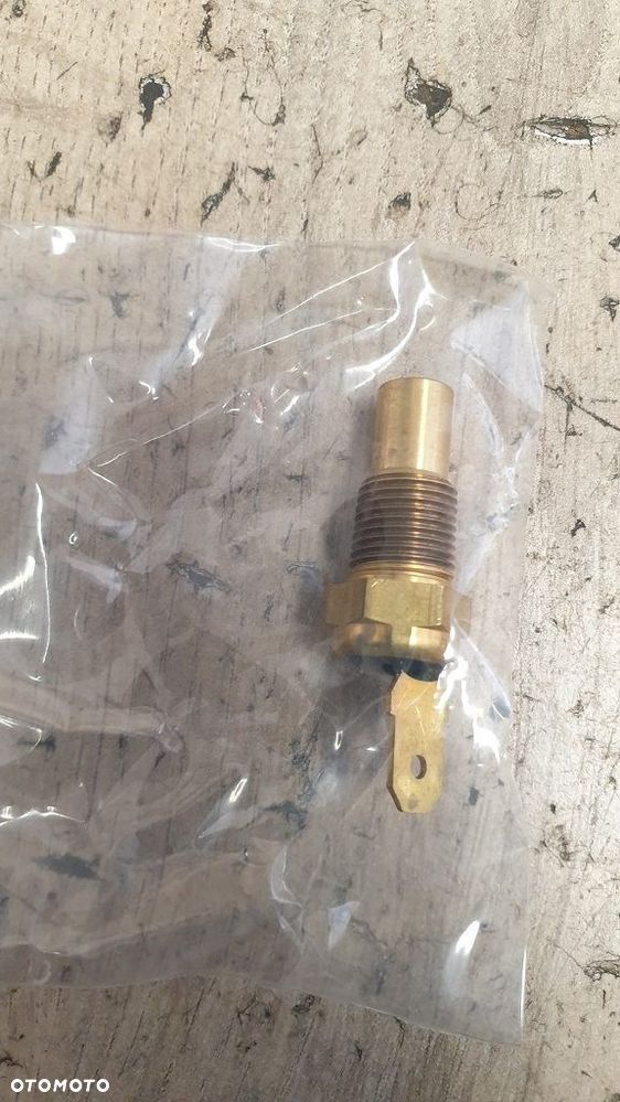 Czujnik Temperatury Suzuki GSX-R 600 750 1100 RF 600 900 VS 800 34850-50A00 - 5