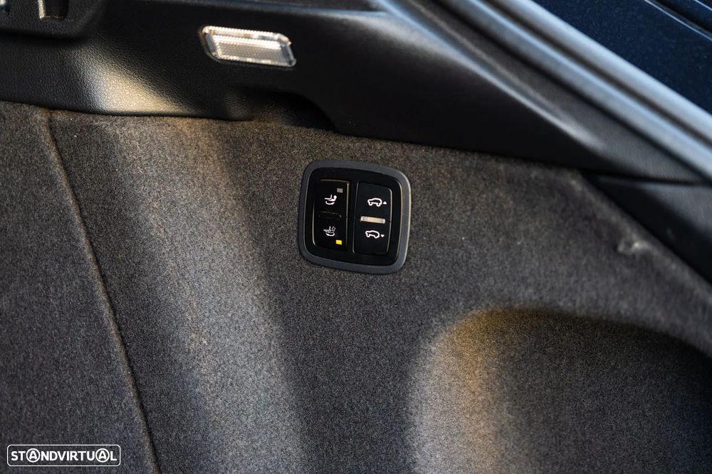 Porsche Macan PDK - 34