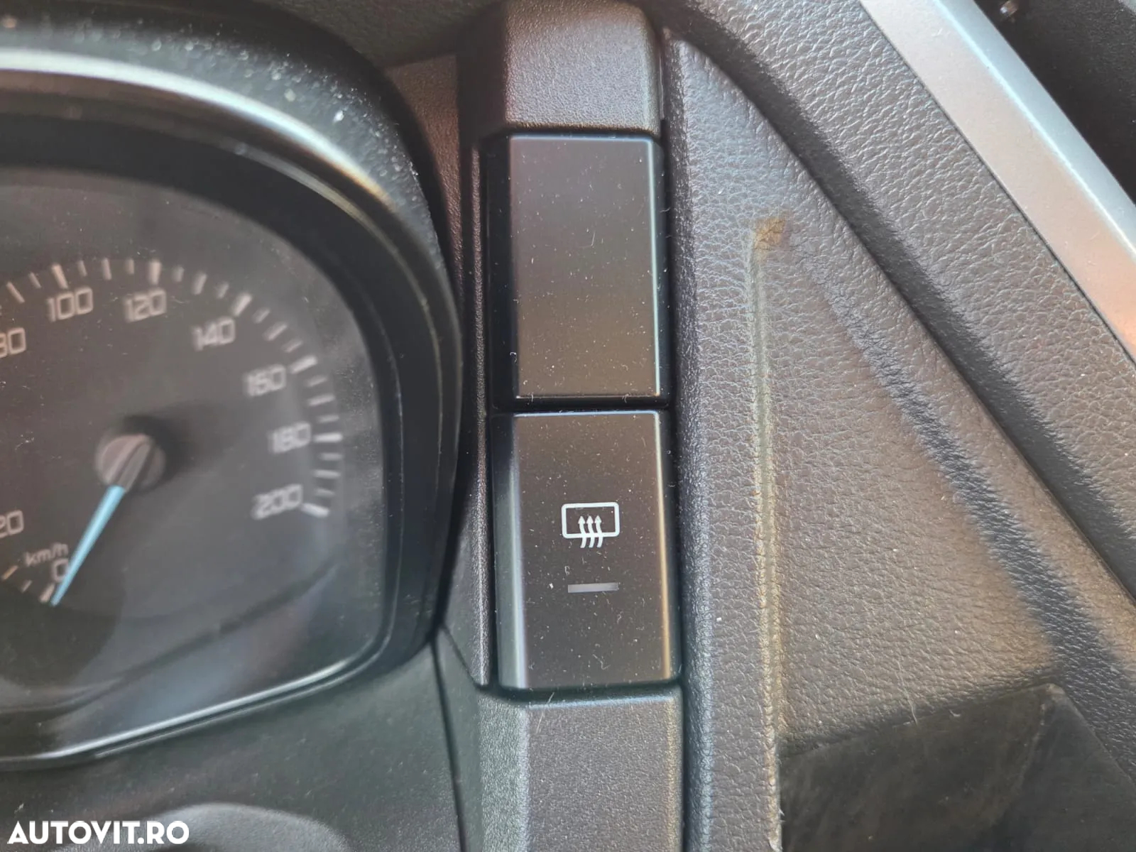 Ford Transit L3H3 - 30