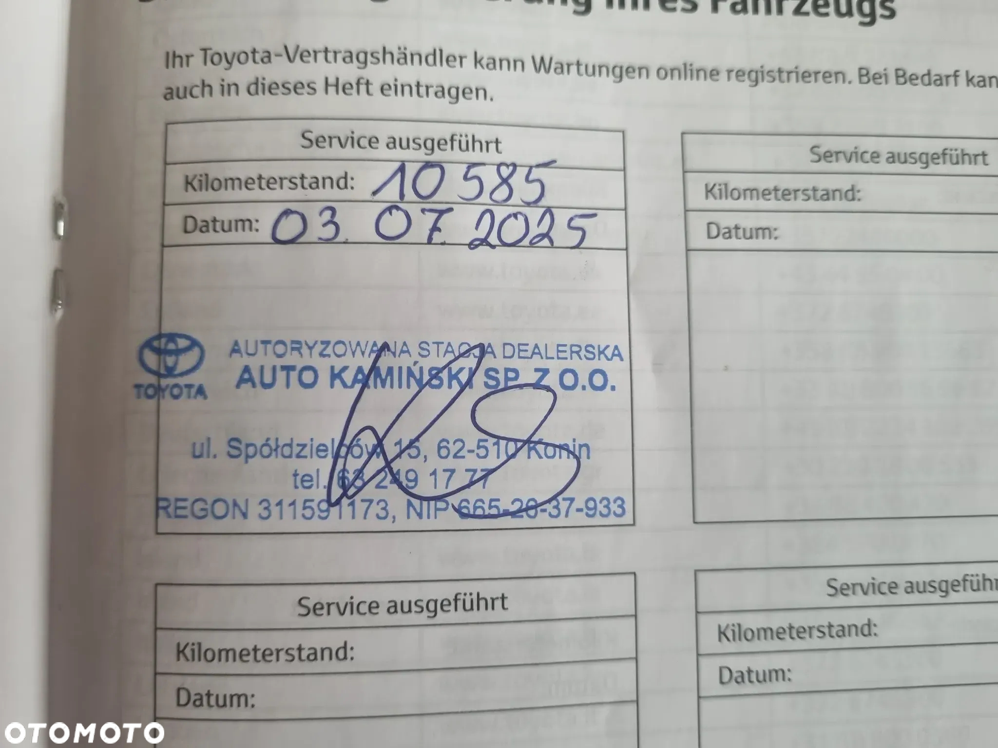 Toyota Yaris Cross Hybrid 1.5 Adventure - 11