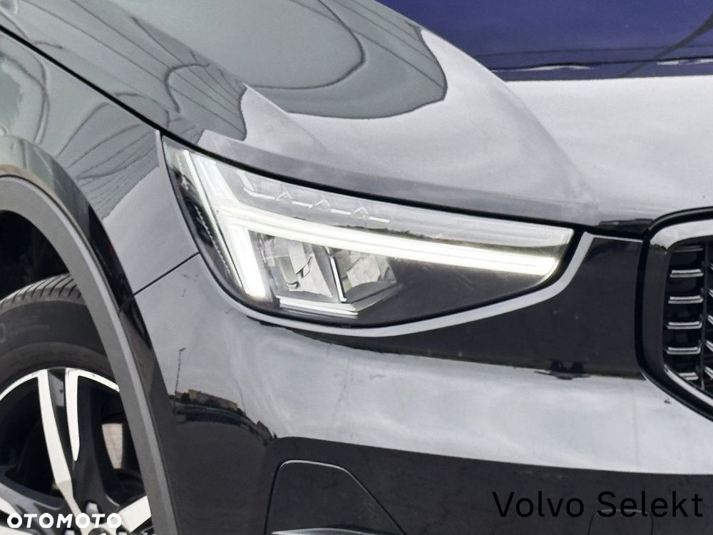 Volvo XC 40 - 39