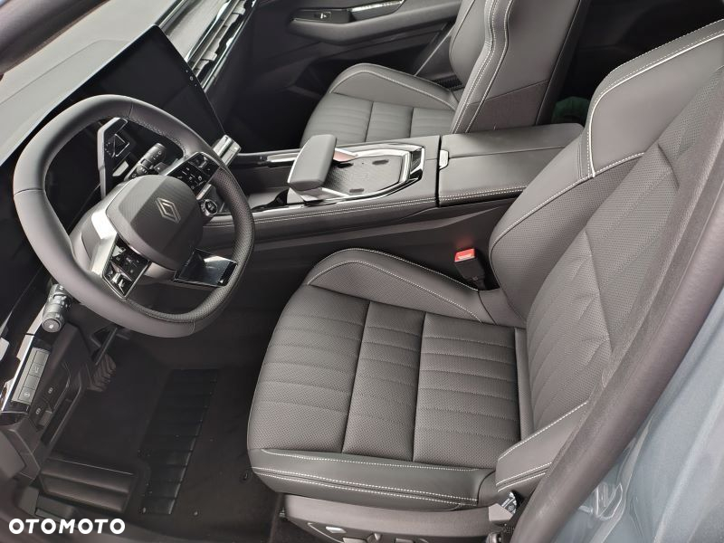 Renault Espace - 9