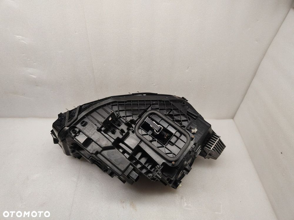 MERCEDES GLA W247 FULL LED PERFORMANCE A2479063505KZ - 4