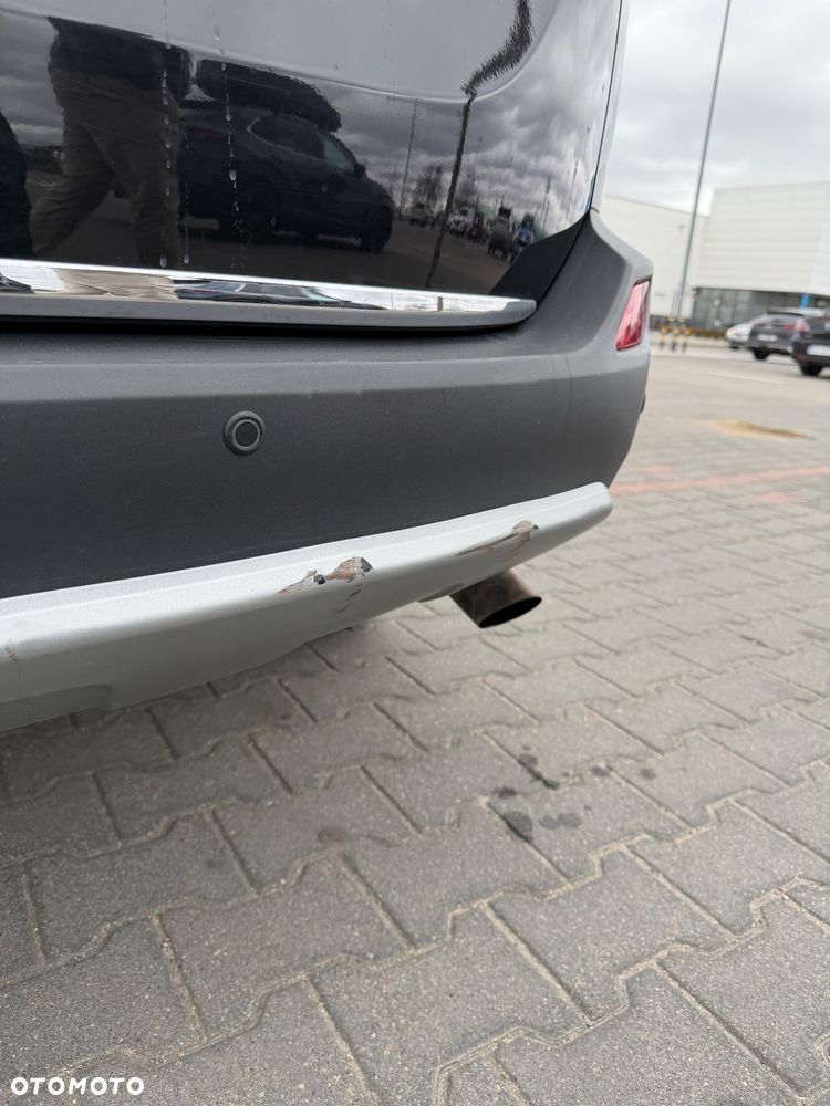 Toyota RAV4 2.0 Premium - 7