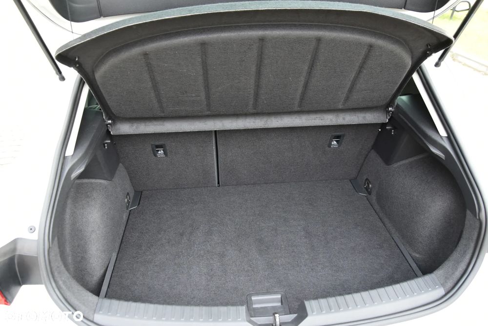 Seat Leon 2.0 TDI Style S&S - 25