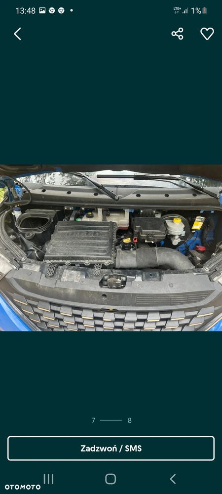 Iveco Daily - 6