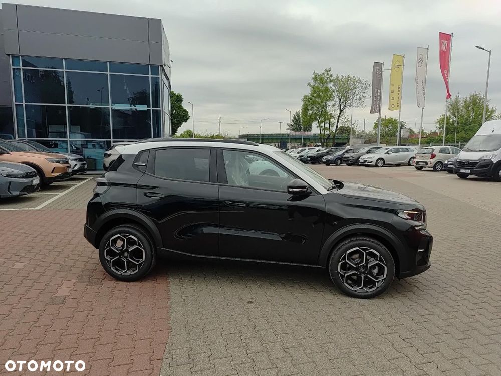 Citroën C3 - 6