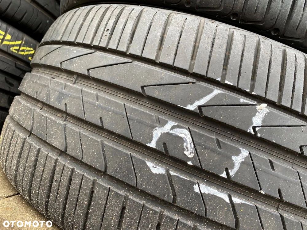 255/40/20 Hankook Ventus S1 evo2_6,2mm_2szt_(62) - 4