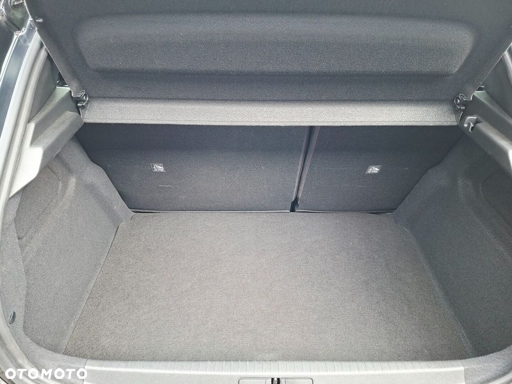 Opel Corsa - 27