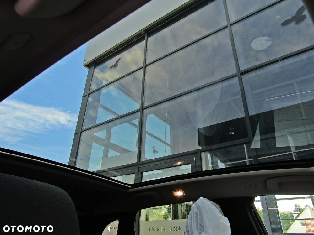 Nissan Qashqai 1.5 e-POWER N-Connecta - 9