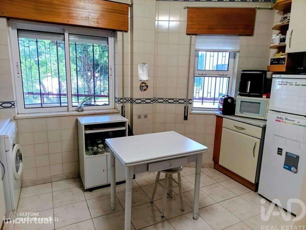 Apartamento T1 em Quarteira - Grande imagem: 5/28