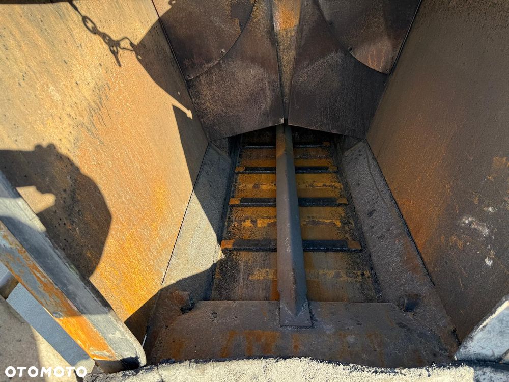 Dynapac F1200 CS - 7