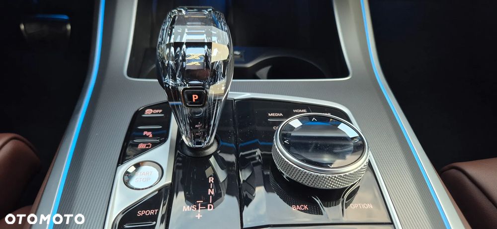 BMW X5 - 27