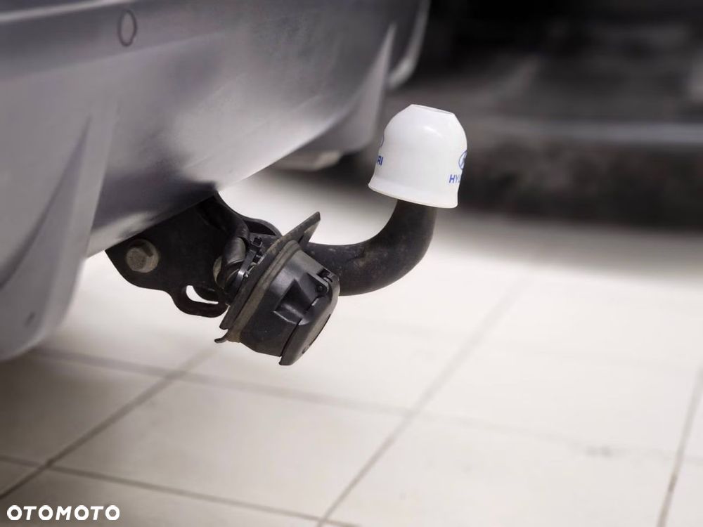 Hyundai Tucson 1.6 T-GDi 4WD Prime - 39