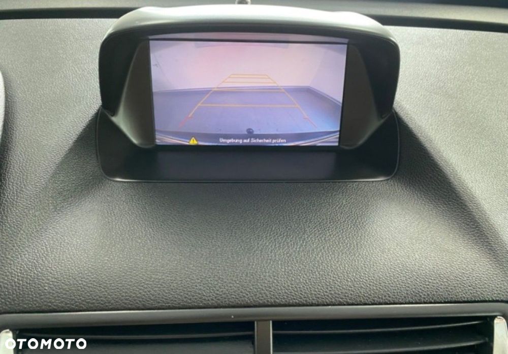 Opel Mokka - 13