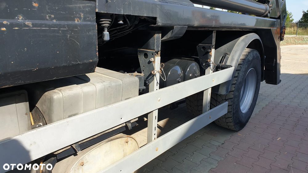 Iveco Eurotech - 19
