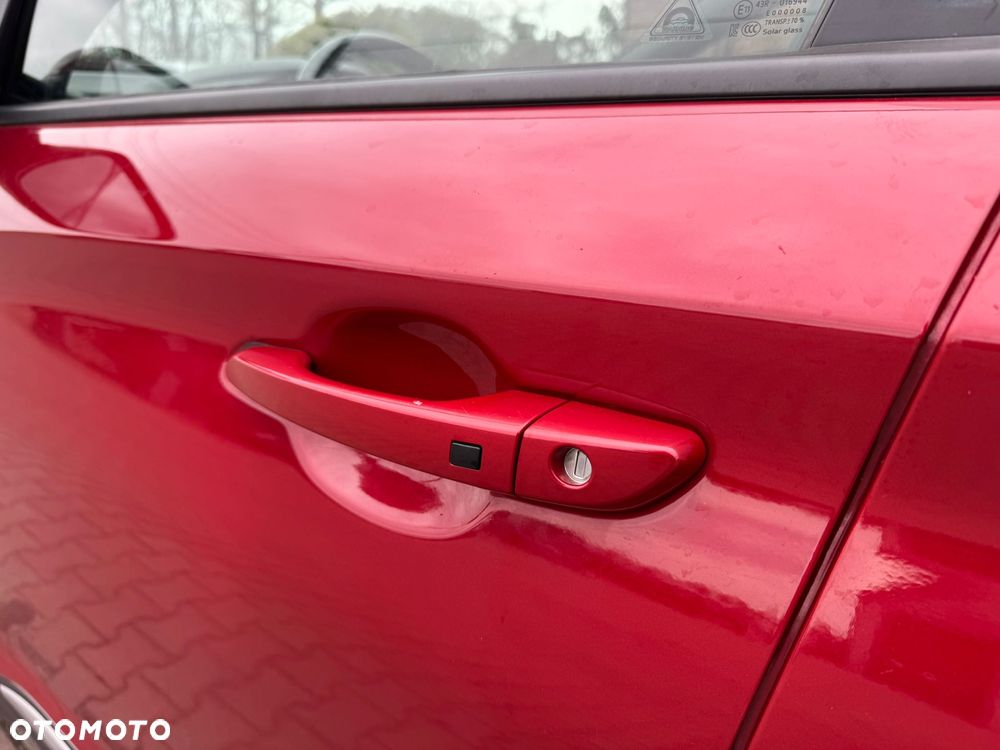 Hyundai Kona 1.6 GDI DCT Style - 34