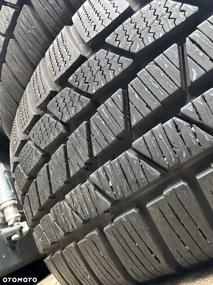 215/55r17 Continental Conti TS815_7,4mm_4szt_(48) - 8
