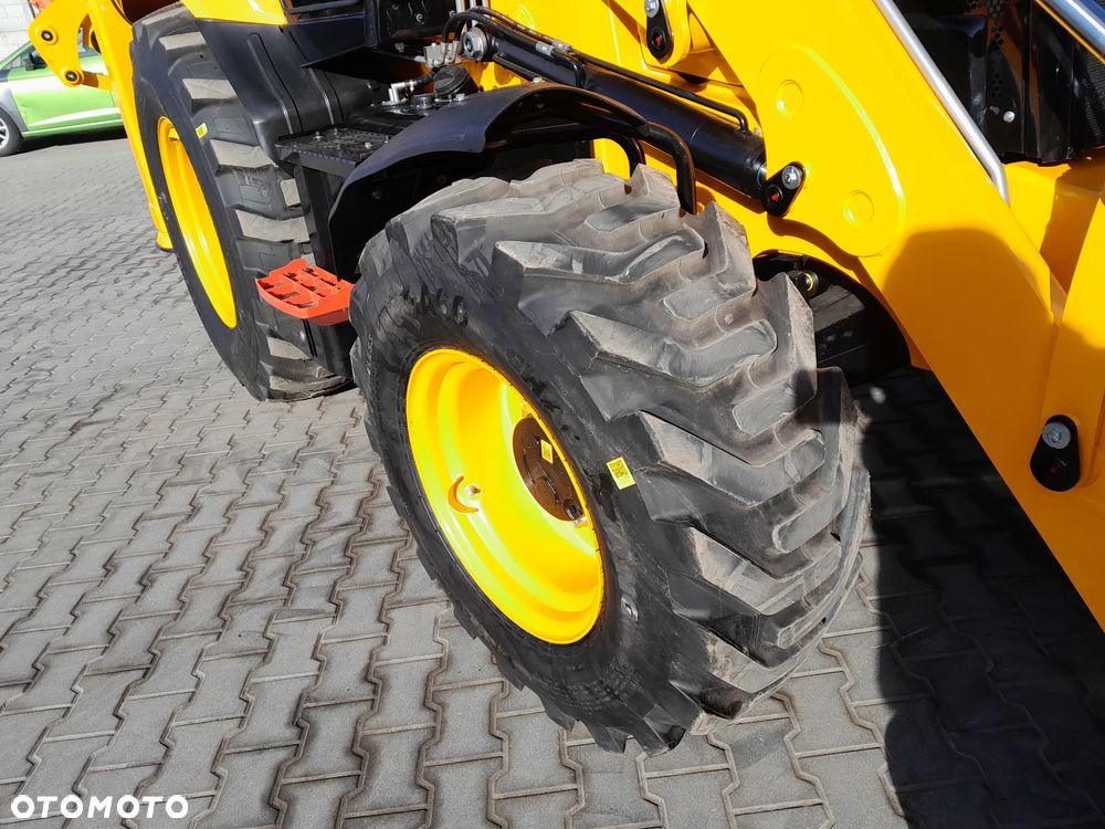 Lonking 83C NOWA 2026r - 14