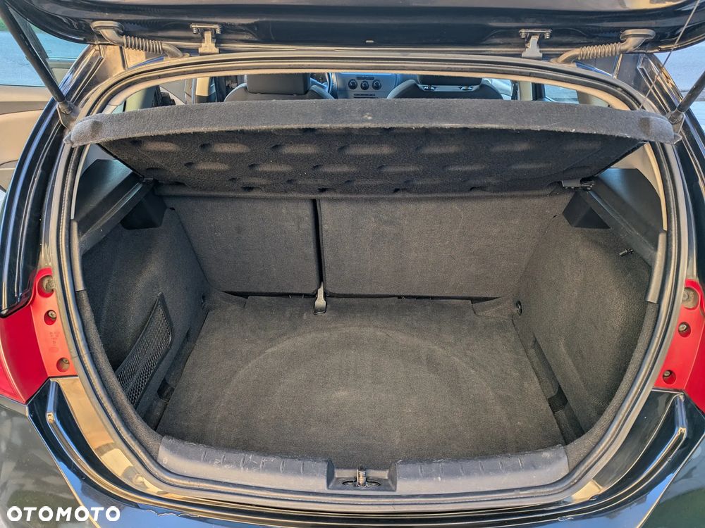 Seat Leon - 11