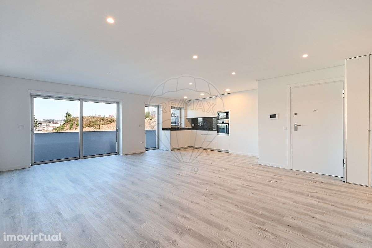 Apartamento T3 para venda - Grande imagem: 2/27