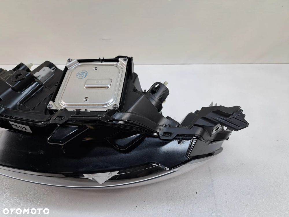 Renault Koleos II 2 260109289R LAMPA PRAWY PRZÓD PRZEDNIA - 8