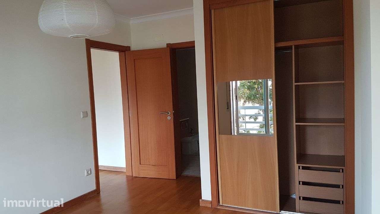 Apartamento T1 VFX 800€ - Grande imagem: 4/16