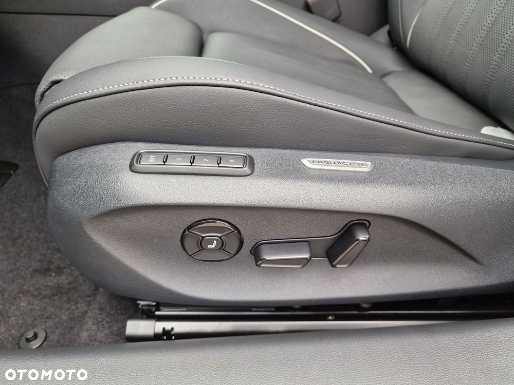 Volkswagen Passat 1.5 TSI EVO Elegance DSG - 11