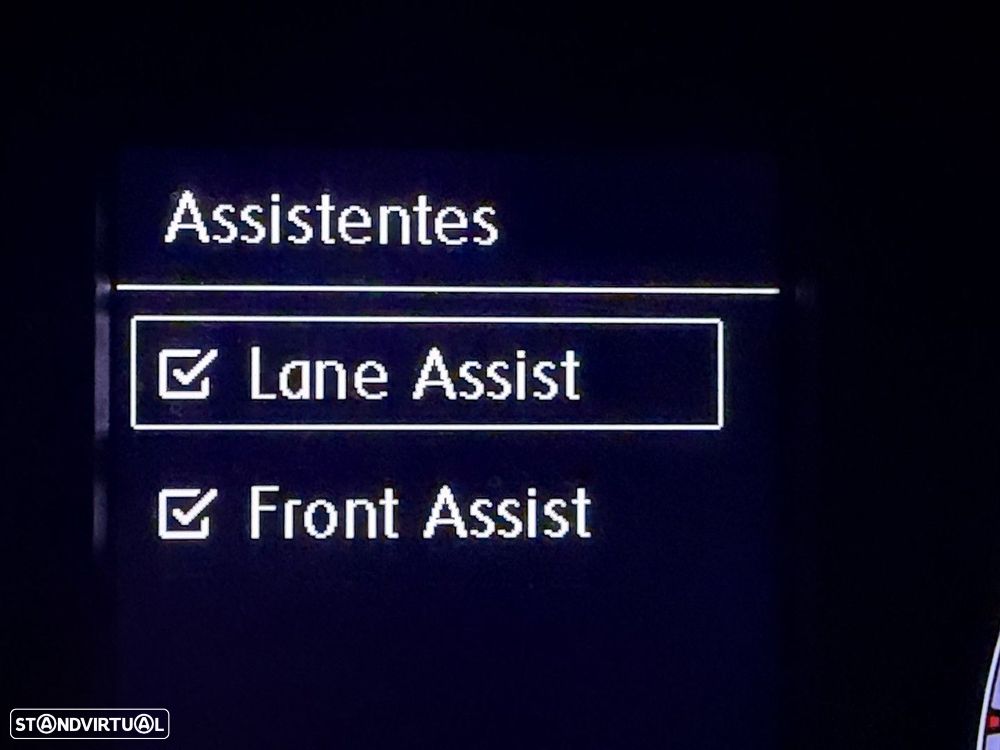 VW T-Roc 1.0 TSI Black Style - 23