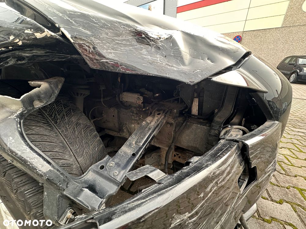 Jaguar XF 2.0 i4D AWD Prestige - 2