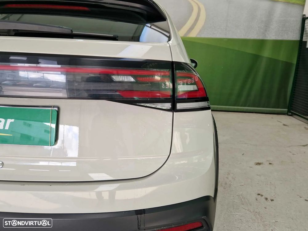 VW Taigo 1.0 TSI Life - 9