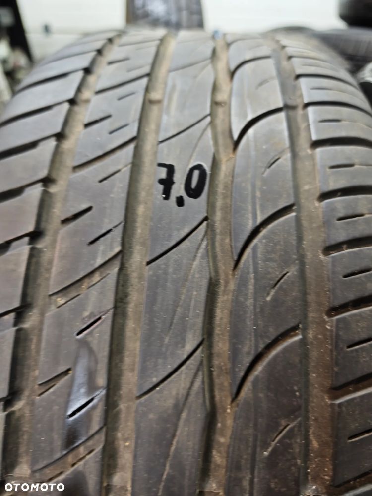 ALUFELGI Opony Lato audi a3 a4 a6 tt golf leon octavia 5x112 et56 et - 9