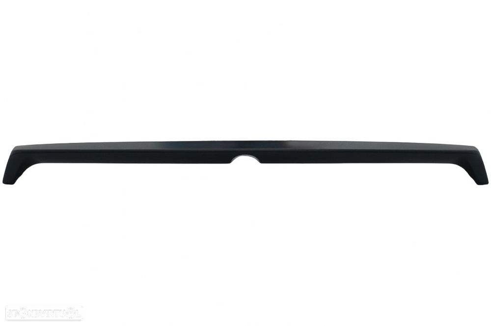 Aileron Bmw Série 3 E30 (1981 a 1994) - 2