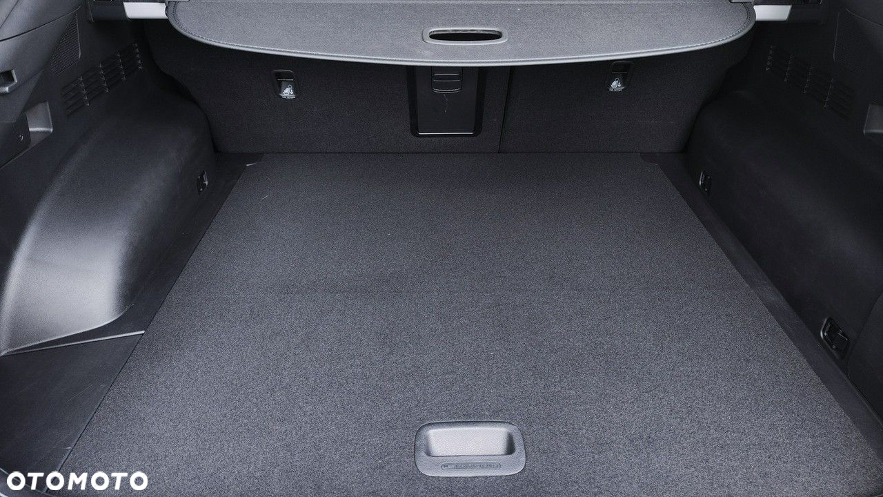 Kia EV6 - 30