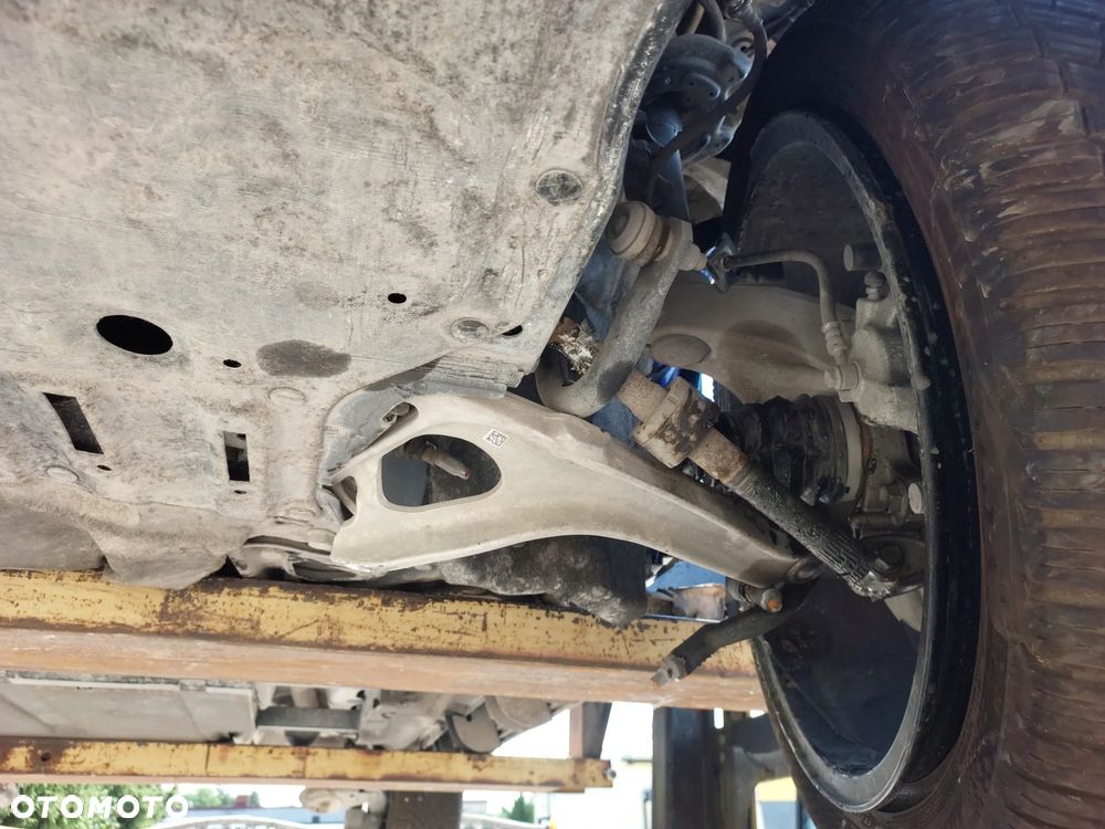 Renault Austral E-Tech Full 200 Esprit Alpine - 23