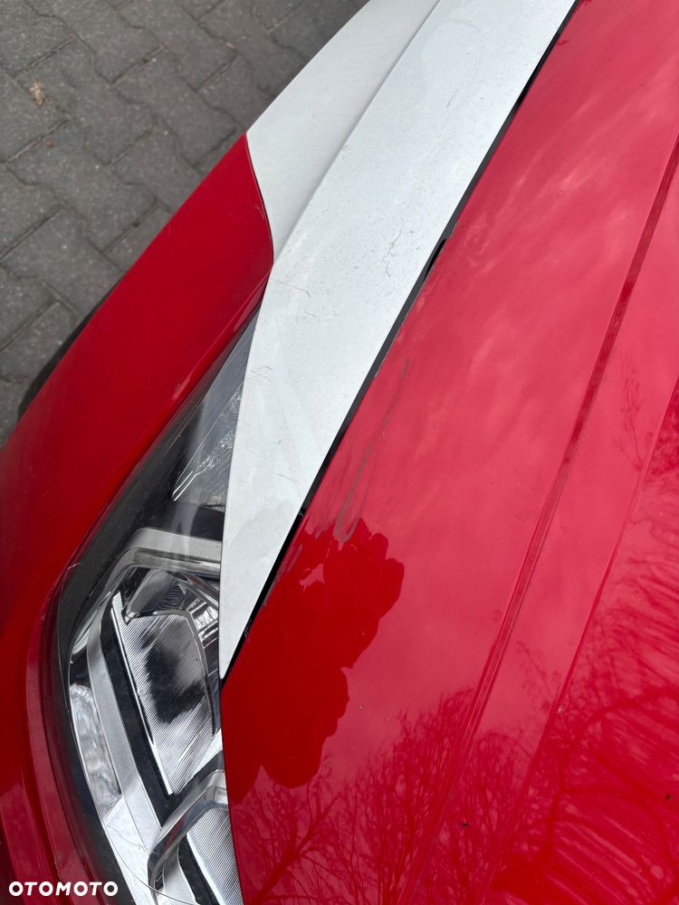 Seat Ibiza 1.0 TSI GPF Style S&S - 17