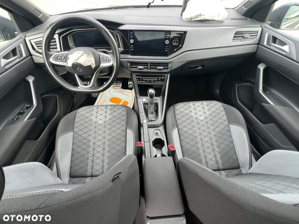 Volkswagen Polo - 17