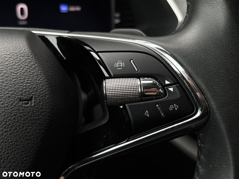 Skoda Octavia 1.5 TSI e-Tec Style DSG - 19