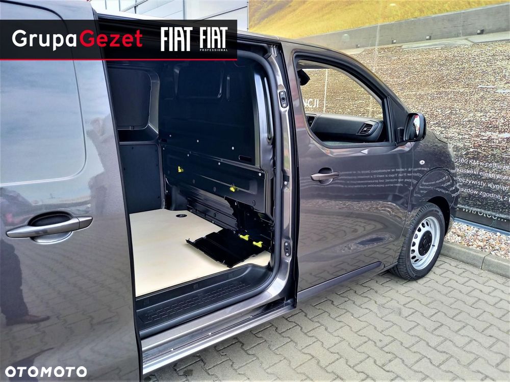 Fiat Scudo - 11