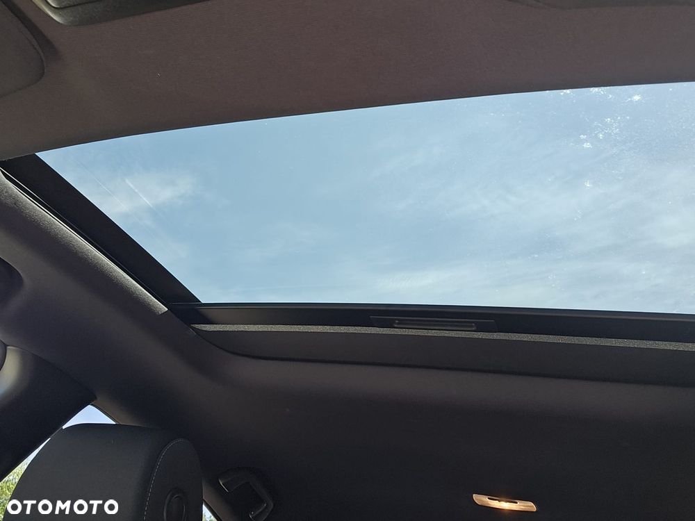 Honda Civic 1.0 i-VTEC Turbo CVT Executive - 11