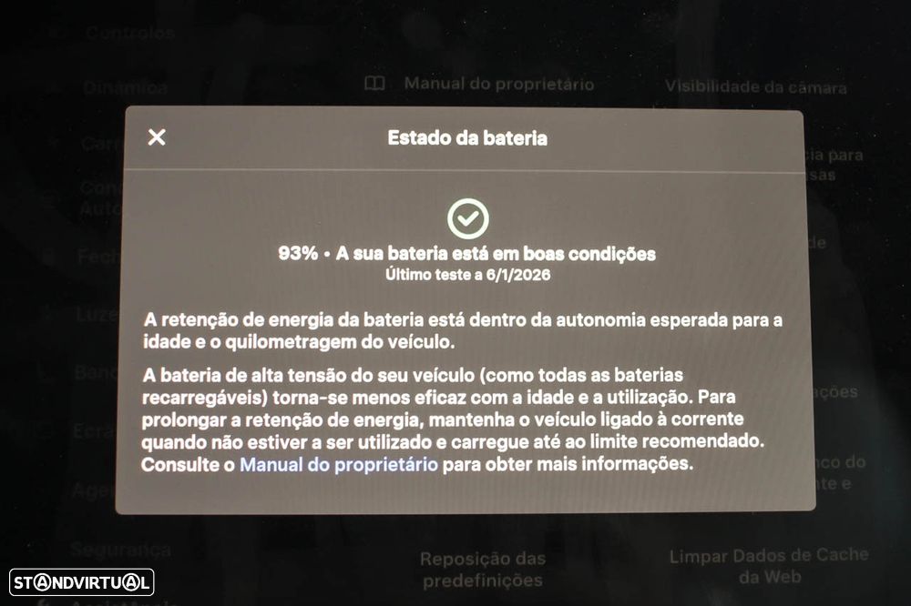 Tesla Model 3 Long Range AWD Dual Motor Performance - 24