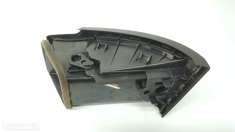 AERADOR FRENTE ESQUERDO BMW SERIE 1 COUPE (E82) 123D - 4