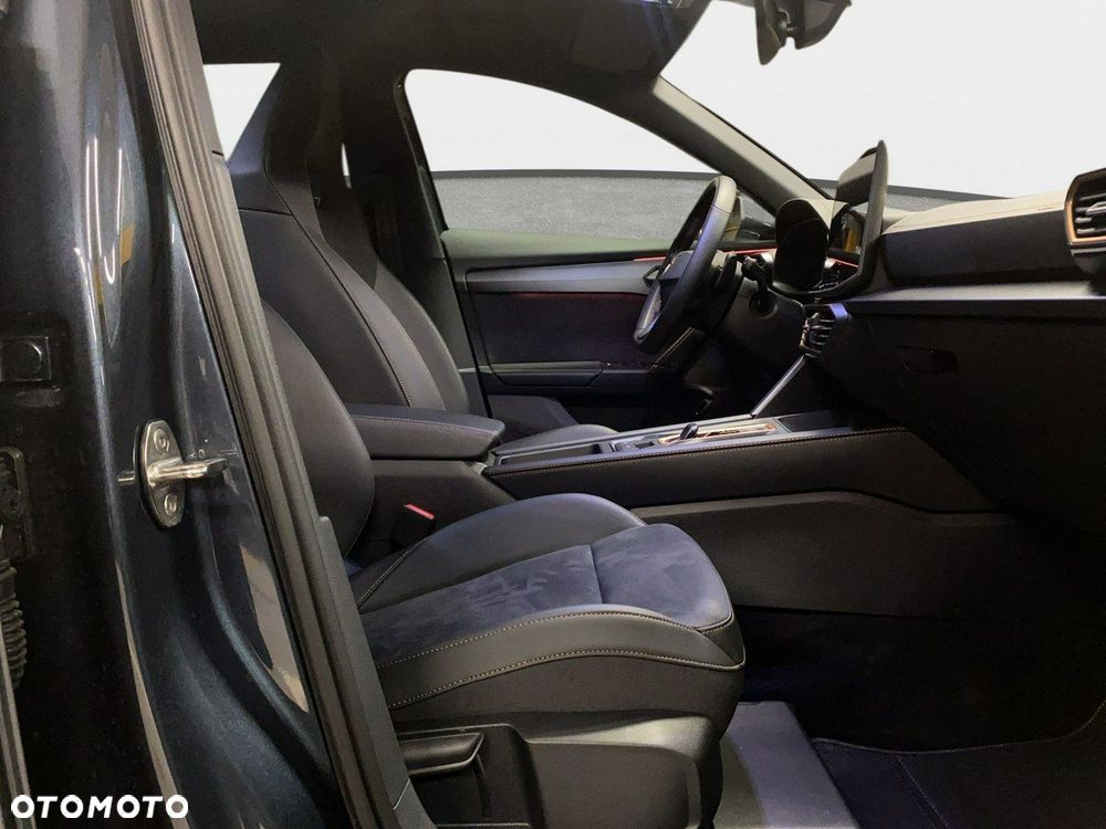 Cupra Formentor - 13