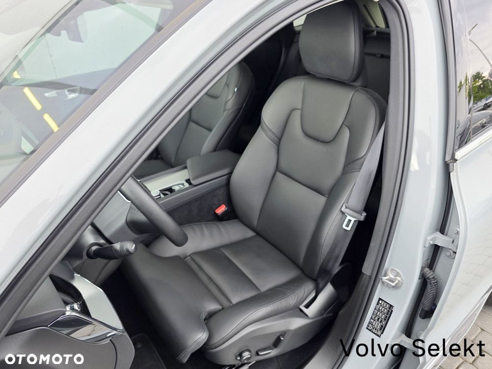 Volvo XC 60 - 17