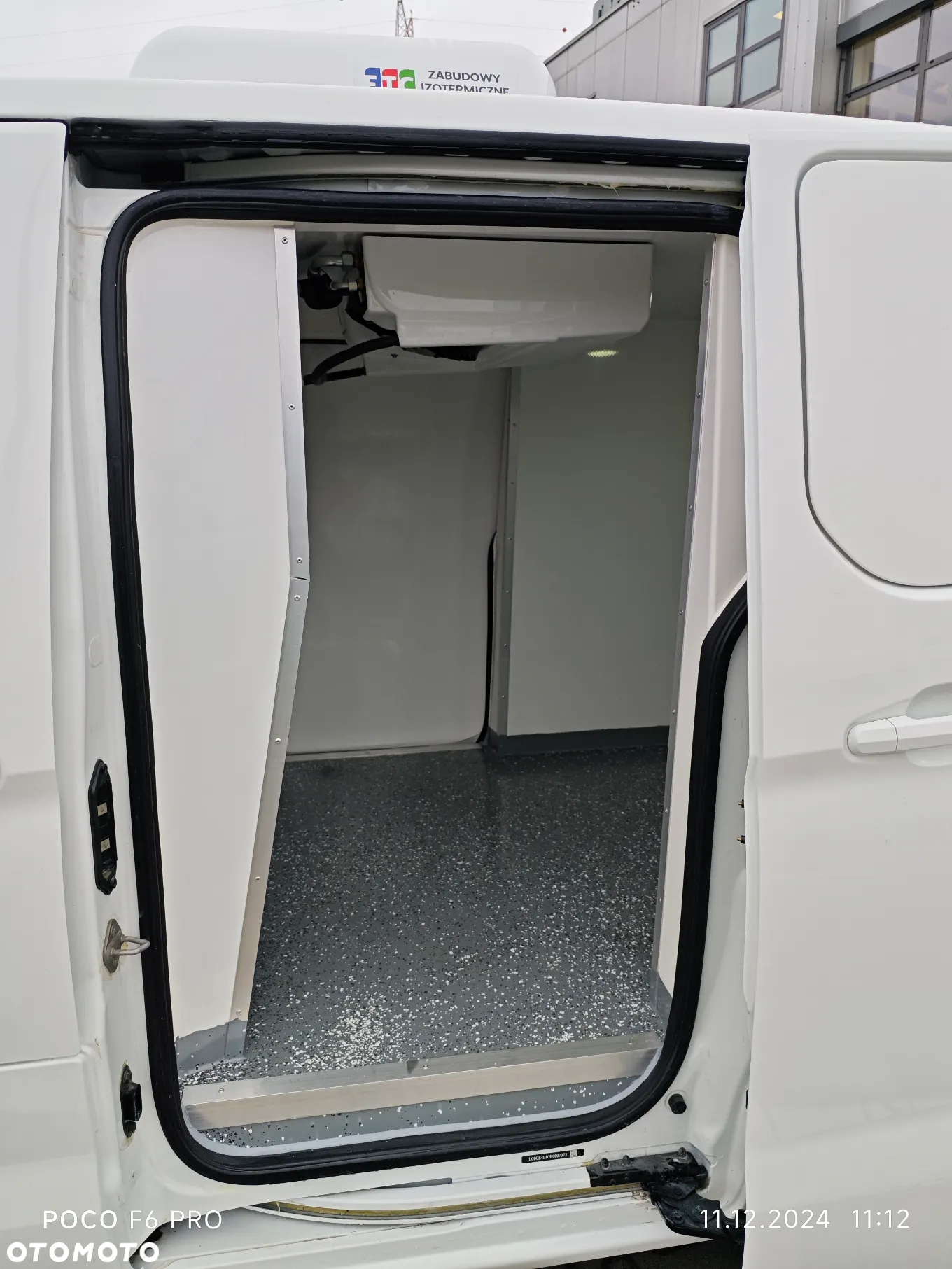 BYD ETP-3 - 11