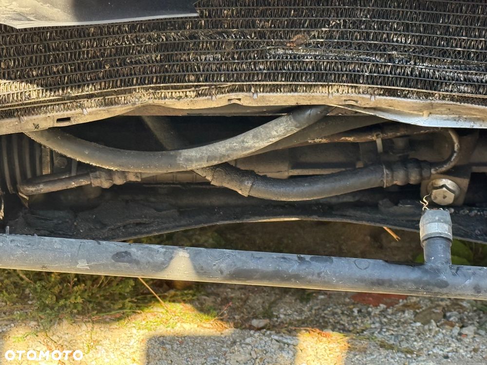 BMW 3 Series 2003 photo 4