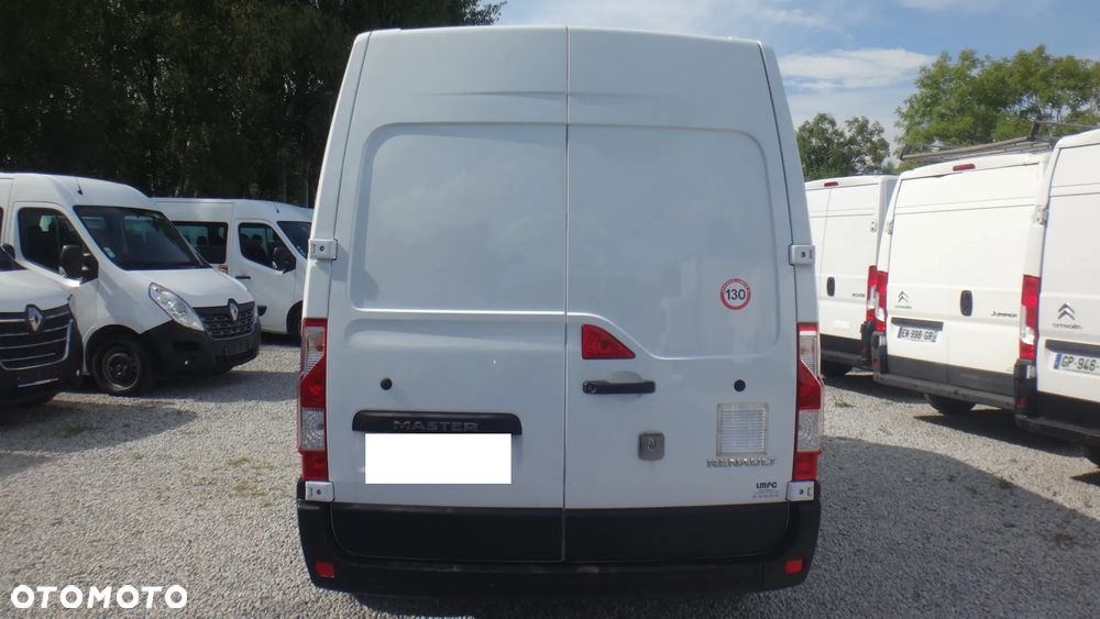 Renault Master - 6