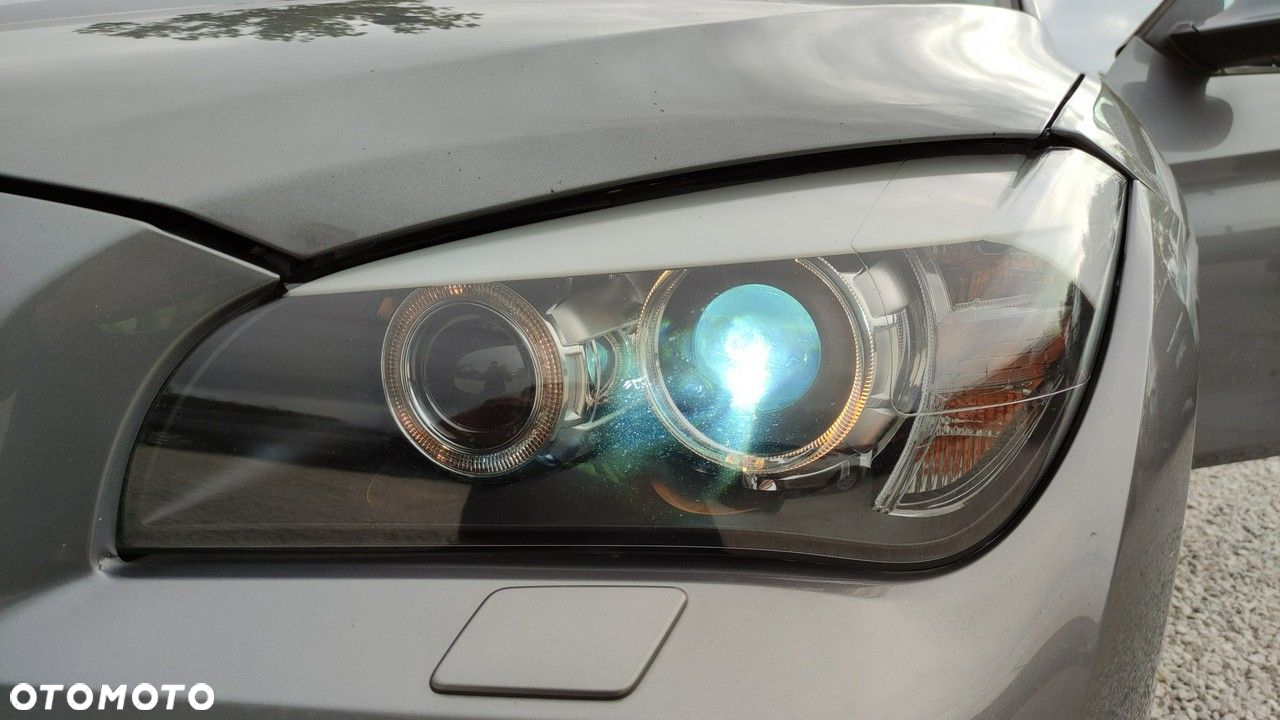 BMW X1 - 39