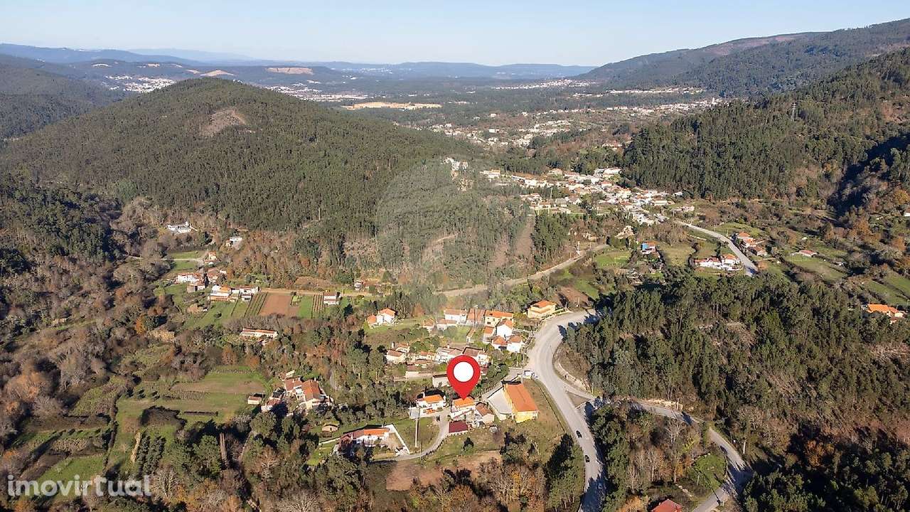 Moradia T5 para venda - Grande imagem: 5/34