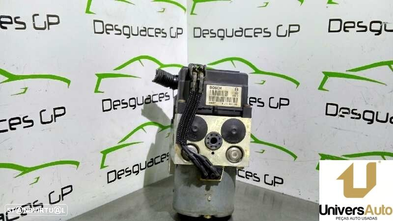 ABS PEUGEOT 306 2000 -0273004440 - 4